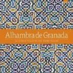 Alhambra De Granada