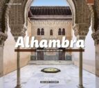 Alhambra: El Arte De La Arquitectura