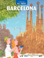 All About Barcelona
