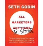 All Marketers Are Liars PDF