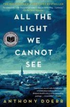 All The Light We Cannot See PDF