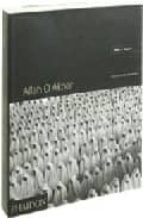 Allah O Akbar: A Journey Through Militant Islam PDF