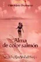 Alma De Color Salmon