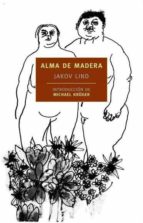 Alma De Madera PDF