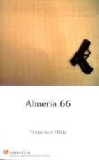 Almeria 66