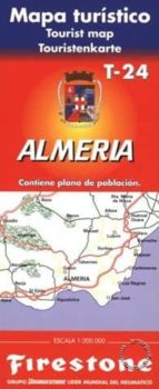 Almeria T-24