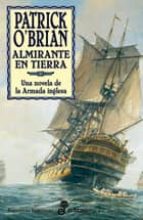 Almirante En Tierra PDF