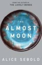 Almost Moon