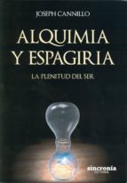 Alquimia Y Espagiria PDF
