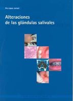 Alteraciones De Las Glandulas Salivales PDF
