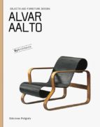 Alvar Aalto PDF