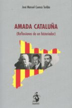 Amada Cataluña PDF
