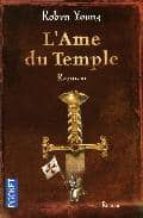 Ame Du Temple T3 Requiem