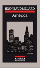 America PDF