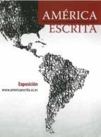 America Escrita: Fondos Americanistas En Bibliotecas Universitari As Españolas PDF