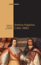 America Hispanica PDF