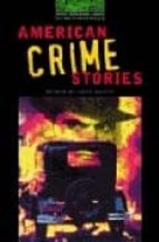 American Crime Stories PDF