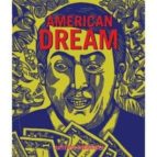 American Dream PDF