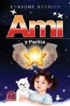 Ami Y Perlita PDF