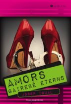 Amor Gairebe Eterns PDF