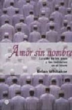 Amor Sin Nombre PDF