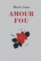 Amour Fou PDF