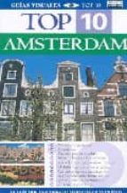 Amsterdam 2007 PDF