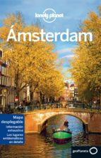 Amsterdam 2014 PDF
