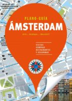Amsterdam 2017 PDF