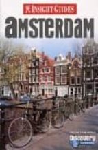 Amsterdam PDF