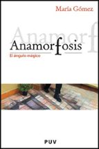 Anamorfosis PDF