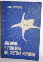 Anatomía Y Fisiología Del Sistema Nervioso