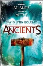Ancients PDF
