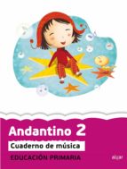 Andantino Proyecto Faro 2 PDF