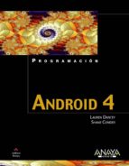 Android 4 PDF