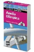 Anella Olimpica