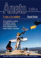 Aneto: 5 Vias A La Cumbre PDF