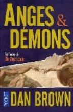 Anges Et Demons