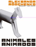 Animales Animados PDF