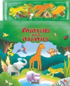 Animals Amb Imants PDF