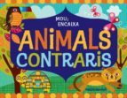Animals Contraris PDF