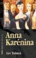 Anna Karenina PDF