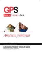 Anorexia Y Bulimia PDF