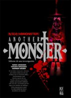 Another Monster: Informe De Una Investigacion