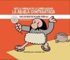 Ante La Amenaza De La Comida Basura, La Abuela Contraataca PDF
