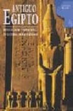 Antiguo Egipto PDF