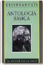 Antologia Basica PDF