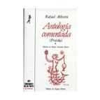 Antologia Comentada: Alberti PDF