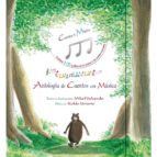 Antologia De Cuentos Con Musica PDF