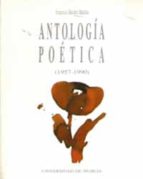Antologia Poetica 1957-1990